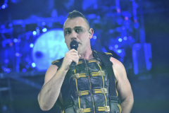 Voelkerball-10.04.2026-Braunschweig-1800-102