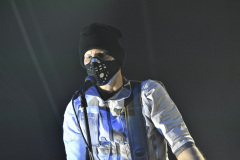 Voelkerball-10.04.2026-Braunschweig-1800-103