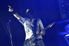 Voelkerball-10.04.2026-Braunschweig-1800-104