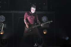 Voelkerball-10.04.2026-Braunschweig-1800-105