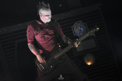 Voelkerball-10.04.2026-Braunschweig-1800-107