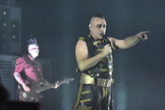 Voelkerball-10.04.2026-Braunschweig-1800-108