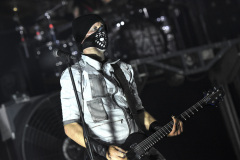 Voelkerball-10.04.2026-Braunschweig-1800-109