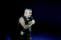 Voelkerball-10.04.2026-Braunschweig-1800-110