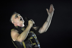 Voelkerball-10.04.2026-Braunschweig-1800-115