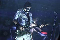 Voelkerball-10.04.2026-Braunschweig-1800-117