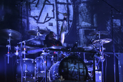 Voelkerball-10.04.2026-Braunschweig-1800-119