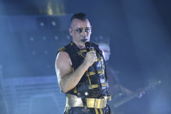 Voelkerball-10.04.2026-Braunschweig-1800-120