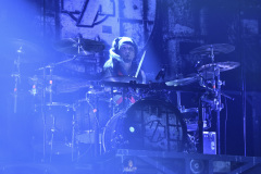 Voelkerball-10.04.2026-Braunschweig-1800-121