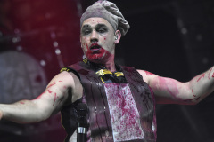 Voelkerball-10.04.2026-Braunschweig-1800-122