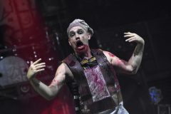 Voelkerball-10.04.2026-Braunschweig-1800-123