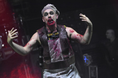 Voelkerball-10.04.2026-Braunschweig-1800-124