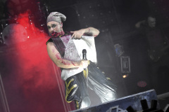 Voelkerball-10.04.2026-Braunschweig-1800-125