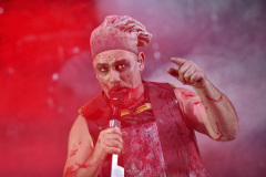 Voelkerball-10.04.2026-Braunschweig-1800-127