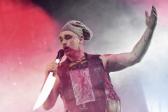 Voelkerball-10.04.2026-Braunschweig-1800-128