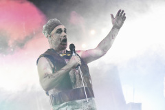 Voelkerball-10.04.2026-Braunschweig-1800-129