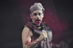 Voelkerball-10.04.2026-Braunschweig-1800-130