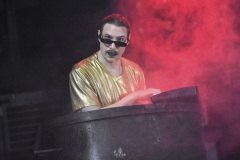 Voelkerball-10.04.2026-Braunschweig-1800-131