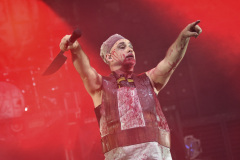 Voelkerball-10.04.2026-Braunschweig-1800-133