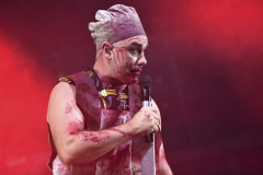 Voelkerball-10.04.2026-Braunschweig-1800-134