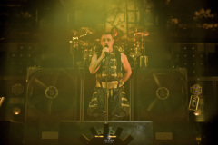 Voelkerball-10.04.2026-Braunschweig-1800-138