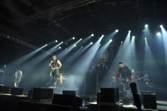 Voelkerball-10.04.2026-Braunschweig-1800-139