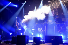 Voelkerball-10.04.2026-Braunschweig-1800-140