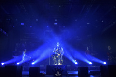 Voelkerball-10.04.2026-Braunschweig-1800-141