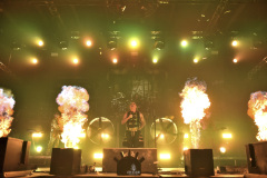 Voelkerball-10.04.2026-Braunschweig-1800-142