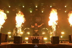 Voelkerball-10.04.2026-Braunschweig-1800-146