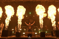 Voelkerball-10.04.2026-Braunschweig-1800-155