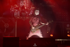 Voelkerball-10.04.2026-Braunschweig-1800-159