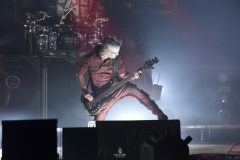 Voelkerball-10.04.2026-Braunschweig-1800-161