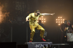 Voelkerball-10.04.2026-Braunschweig-1800-162