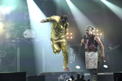 Voelkerball-10.04.2026-Braunschweig-1800-167