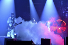 Voelkerball-10.04.2026-Braunschweig-1800-169