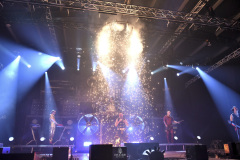 Voelkerball-10.04.2026-Braunschweig-1800-170