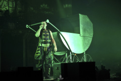 Voelkerball-10.04.2026-Braunschweig-1800-171