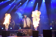 Voelkerball-10.04.2026-Braunschweig-1800-173