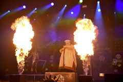 Voelkerball-10.04.2026-Braunschweig-1800-175