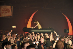 Voelkerball-10.04.2026-Braunschweig-1800-178