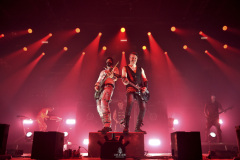 Voelkerball-10.04.2026-Braunschweig-1800-183