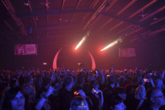 Voelkerball-10.04.2026-Braunschweig-1800-194