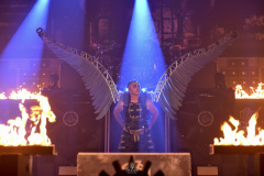 Voelkerball-10.04.2026-Braunschweig-1800-195