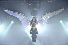 Voelkerball-10.04.2026-Braunschweig-1800-199