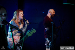 Tyna-Lux-2026-DSC_2421