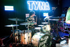 Tyna-Lux-2026-DSC_2435