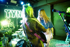 Tyna-Lux-2026-DSC_2438