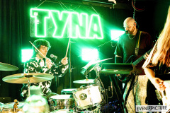 Tyna-Lux-2026-DSC_2488