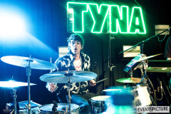 Tyna-Lux-2026-DSC_2522